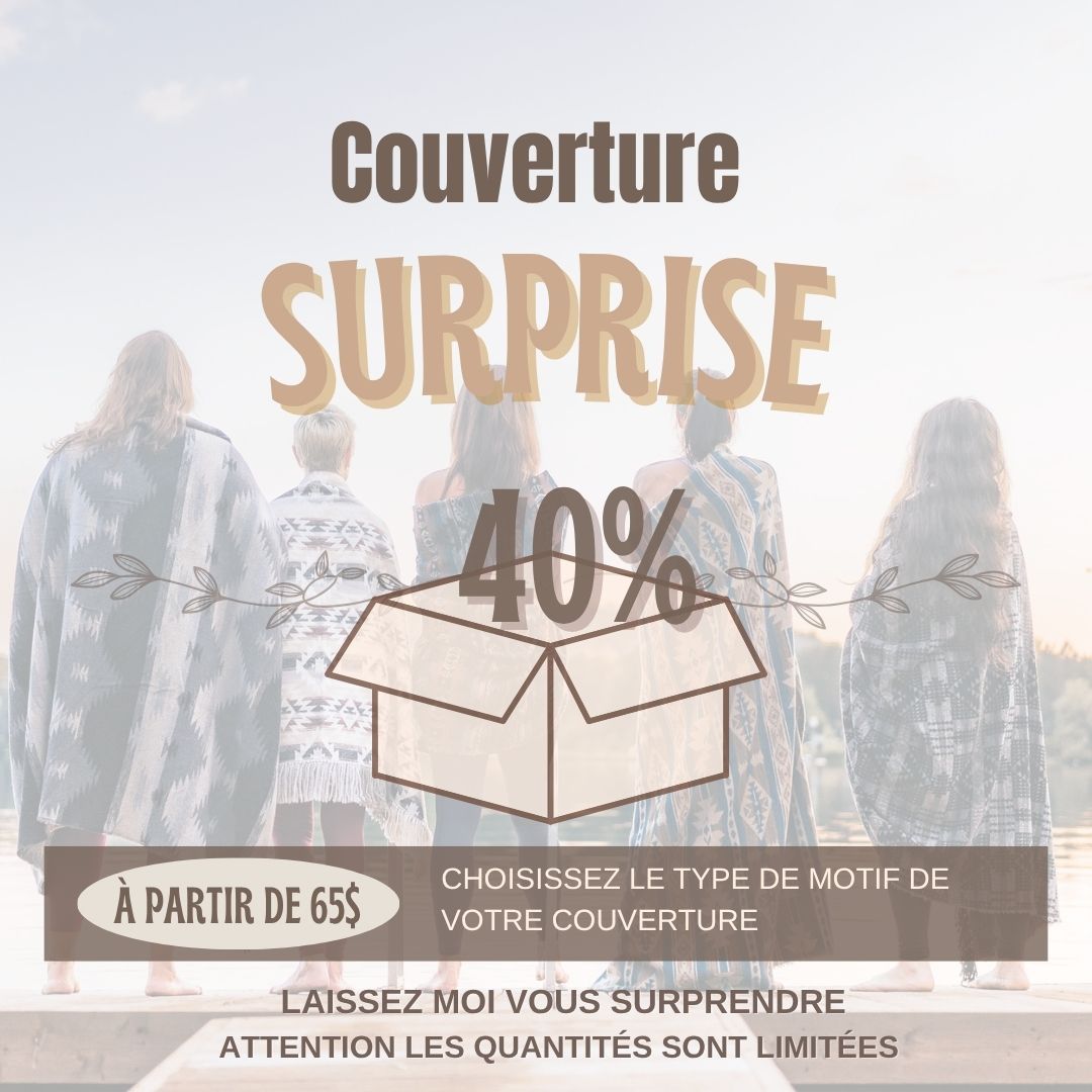 Couverture Mystère