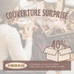 Couverture Mystère